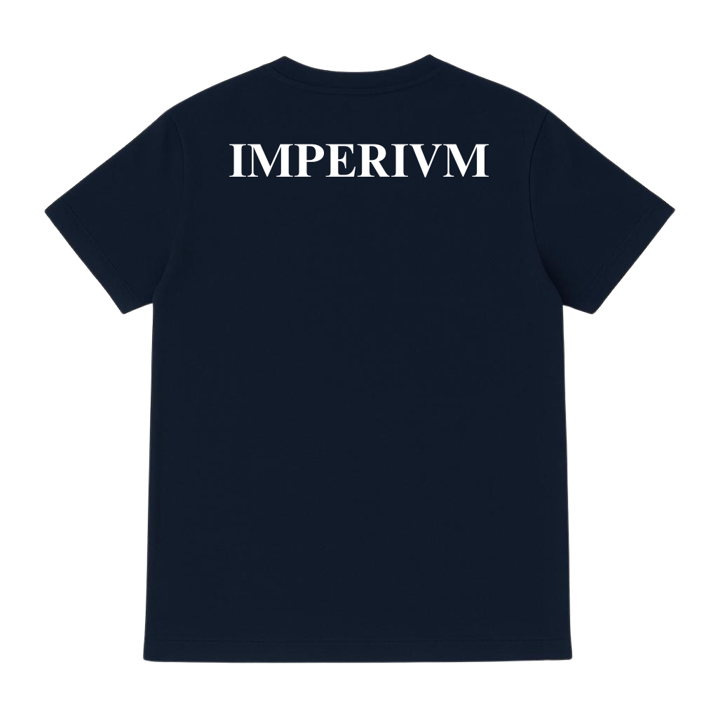 Camiseta IP
